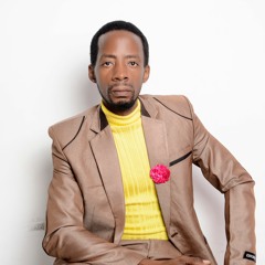 Eliezer Moses Song - Mambo Ni Moto - Utukufu - Studio - Prod - By - Fankc