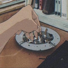 Có duyên không nợ_Mp3
