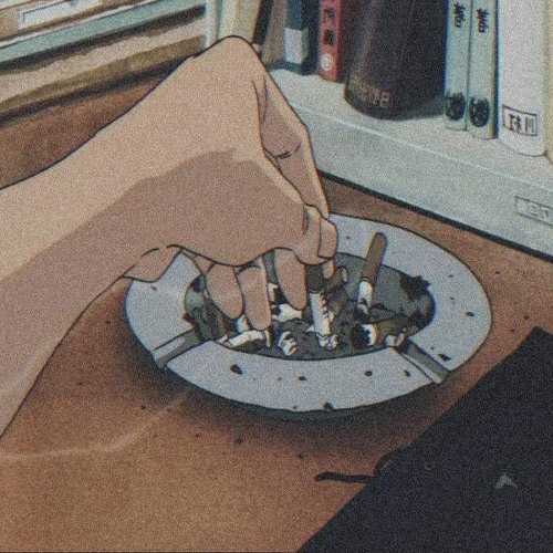 Có duyên không nợ_Mp3