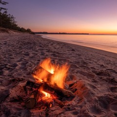 Call A Friend (Pianobook demo - Telephone Guitar)