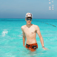 العدل فوق الجميع (Remix)