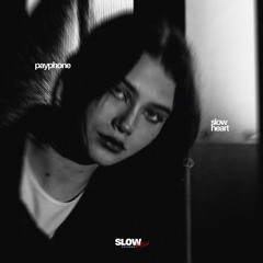 Payphone (Acoustic Slowed + Reverb)