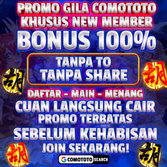 DJ BREAKBEAT TAK SEGAMPANG ITU 2025 MIXTAPE #COMOTOTO