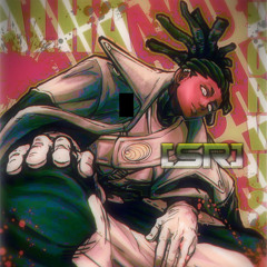 Dread (Original Mix)