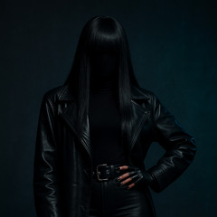 Nova Nyx - Fading Room