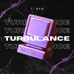 Turbulance (FREE DOWNLOAD)