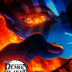 劇場版「鬼滅之刃」無限城篇 第一章 猗窩座再襲(2025)完整版[1080P.HD.]高清电影