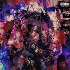 WGMWICK feat RACKSDaREAPER ##b4flex