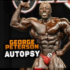 George Peterson Autopsy, Cause Of Death - Our Analysis