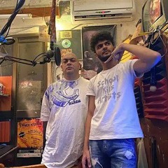 ايزلا - الجزمه ميري هان  __  _EZ LA _  EL GAZMA MERY HAN