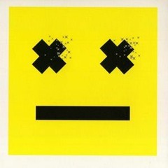 L'Arc-en-Ciel - 瞳の住人 (NWBA Funkot Bootleg) (prev +10%)