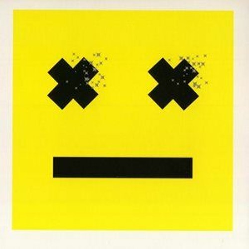 L'Arc-en-Ciel - 瞳の住人 (NWBA Funkot Bootleg) (prev +10%)