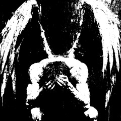 KOTD - Waves (Prod.  Chkody)