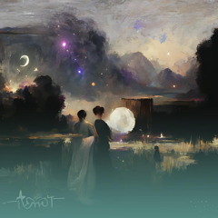 Beautiful with you
