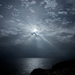 Fading Memories.- The Kid Laroi x Gunna Emotional Atmospheric Trap Type Beat -155 BPM