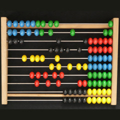 tonal total serialism