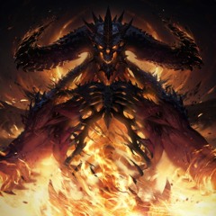 Nachgeforscht: Diablo Immortal #2: Die Lootbox im Schafspelz