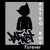Artwork for Astro Boy Forever