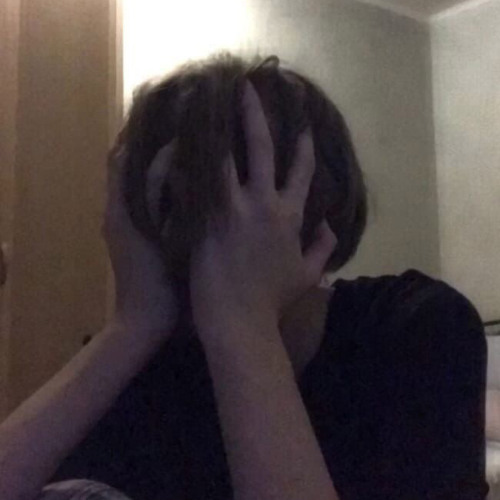 حيل شيبتيني حيييل