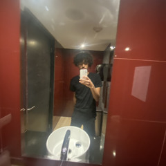 1oneam / bluntedknife - opps (prod. kohl & iokera)