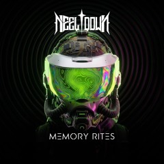 Memory Rites