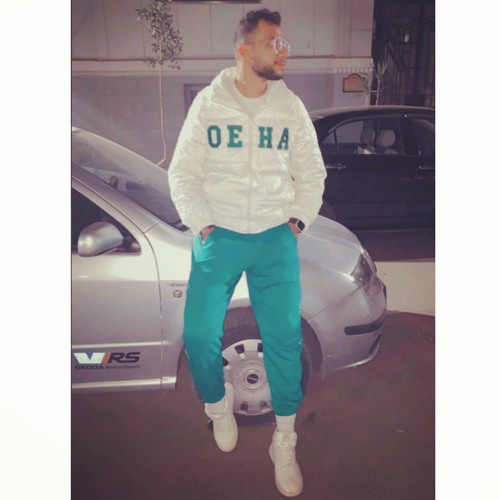 LegeCy-99.mp3