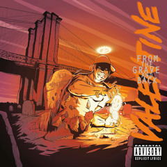 Can't Step 2 Dis (feat. SkaNKS)