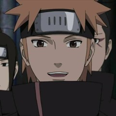 神羅天征 (ALIVE YAHIKO FLOW)