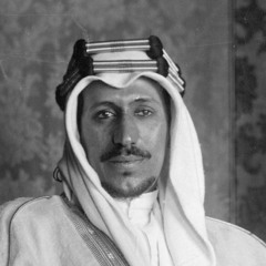 أغنية: يارب تحفظ سعود -  كلمات: طارق عبدالحكيم