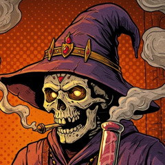 SÜKRA - RIGOR MORTIS [180bpm]