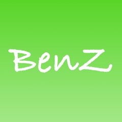 Benz - Prod. FRK Beats | Trap Beat tipo instrumental
