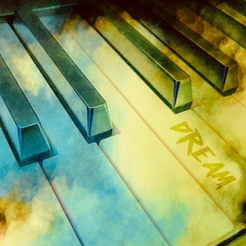 Stream Dreamboise | Listen to Dream playlist online for free on SoundCloud