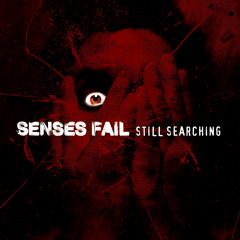 senses fail tribute