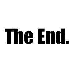 ПРИКЛЮЧЕНЧЕСКИЙ + stiv!!