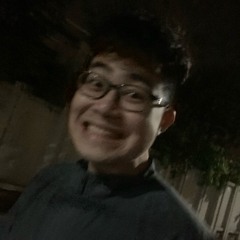 chiu chiu