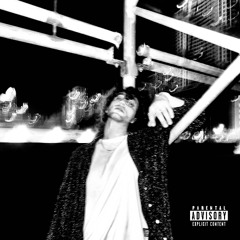 Drip Mode 🎙️ (Rap/Hip Hop/Trap)