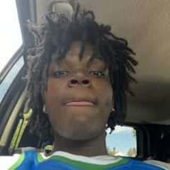 Cayo- Motives snippet prod* rexv2