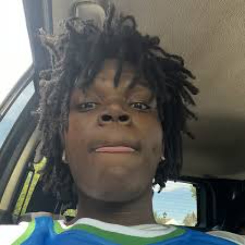 Cayo- Motives snippet prod* rexv2