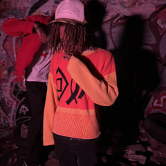 2wenty¡   P. Stromdidit + cain3money