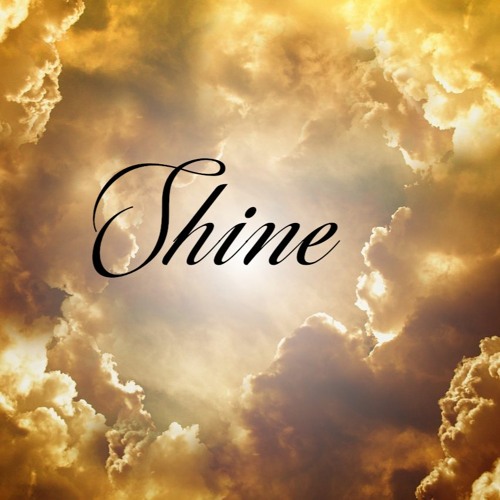 Shine Prod By So Cold Woo