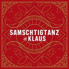Samschtigtanz @ Klaus Zürich - 30.03.24