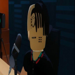 Pain In His Dih (Sped Up)