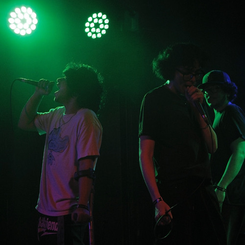 outofspite (harku) [acre]
