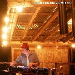 EMBRZ live set - Cabin in the Woods Austin 2025