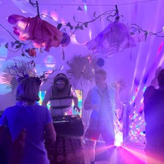 Pani Peligrosa & Matarni - Flat Closing B2B