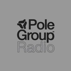 PoleGroup Radio - Notzing Live