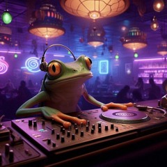 dancefloor double trouble | dancefloor dnb mix