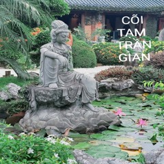 Cõi Tạm Trần Gian