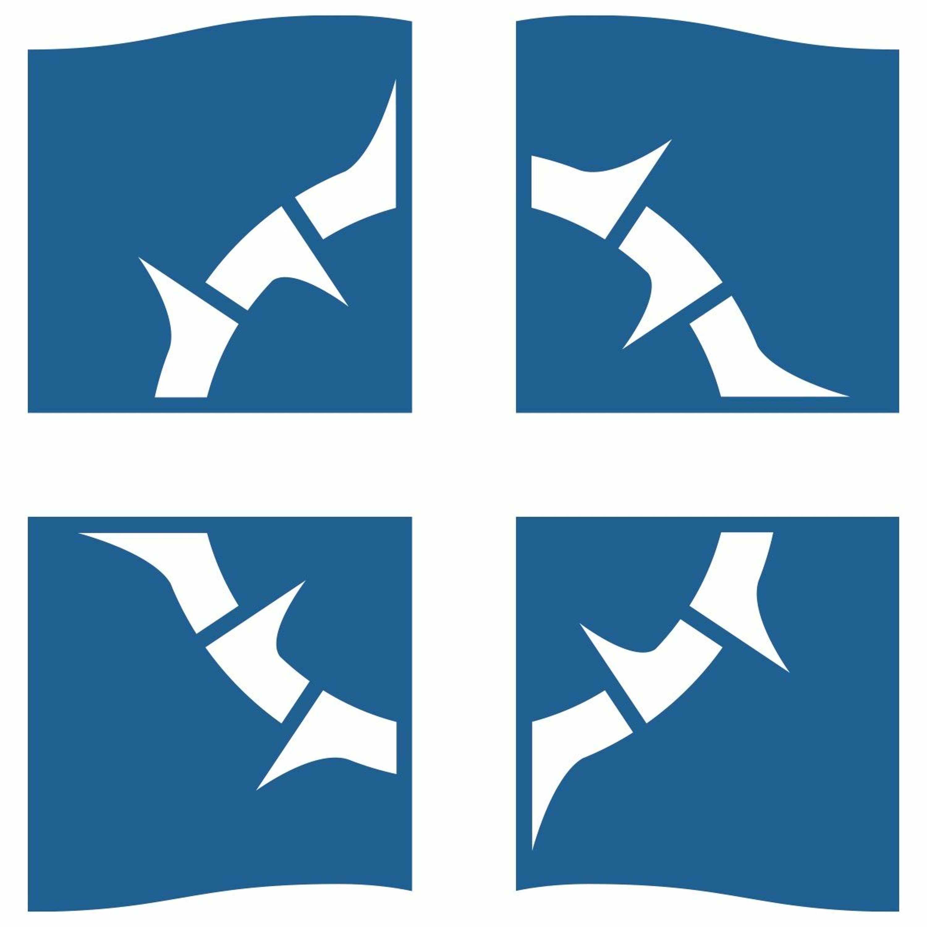 New Covenant Church Sermons