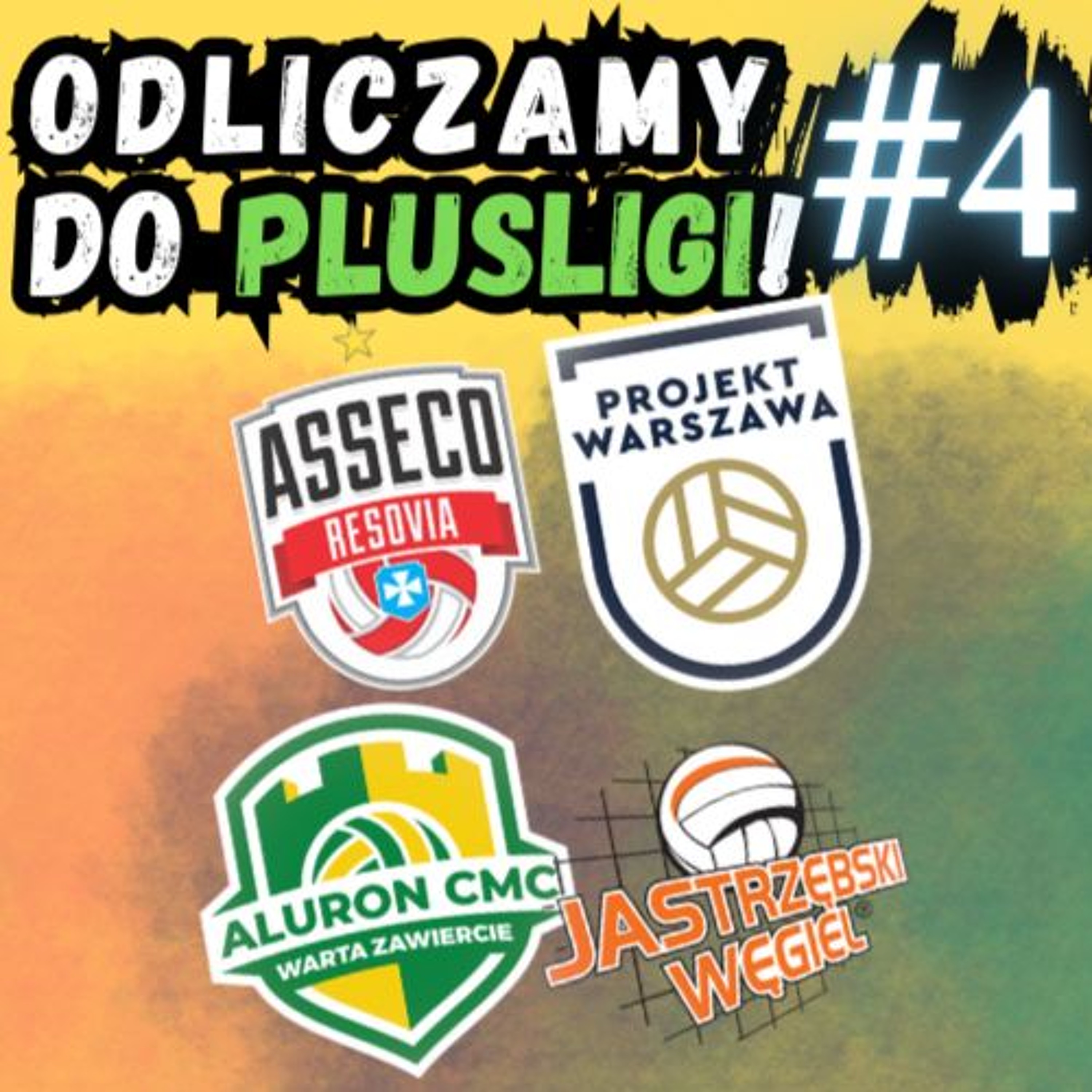 Szósty Set